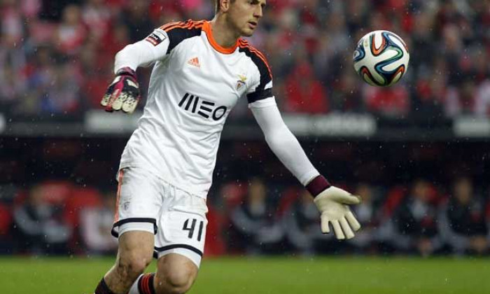 oblak atletico