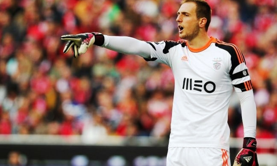 oblak record 1