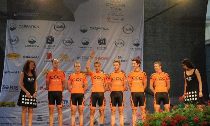 ccc polsat