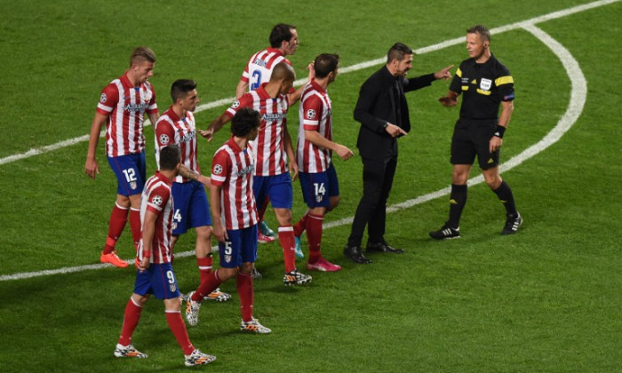 simeone.angry