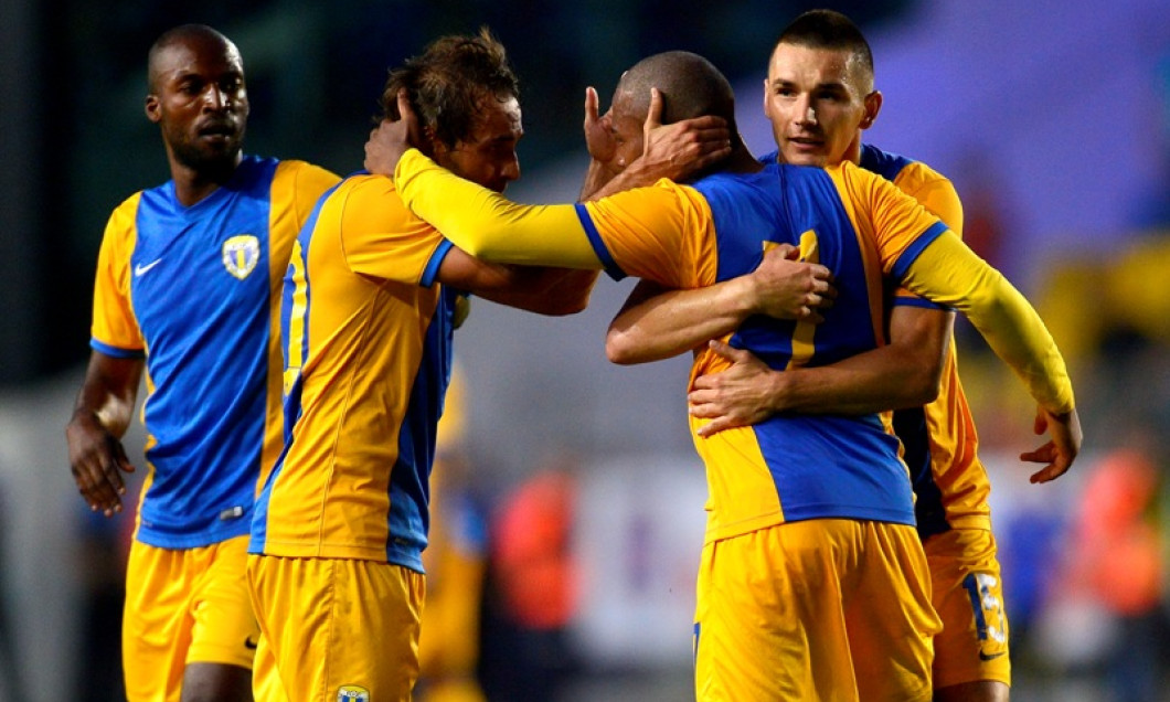 nepomuceno petrolul teixeira