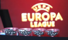 europa league