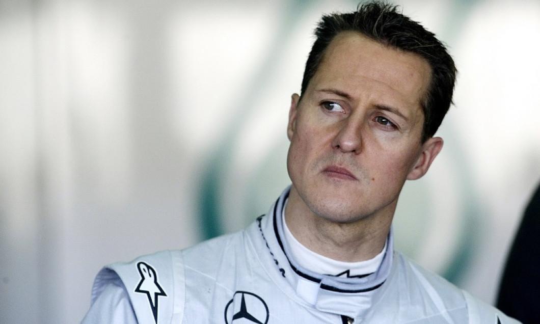 michael.schumacher