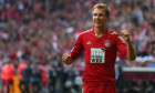 holger badstuber aa