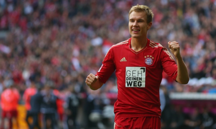 holger badstuber aa