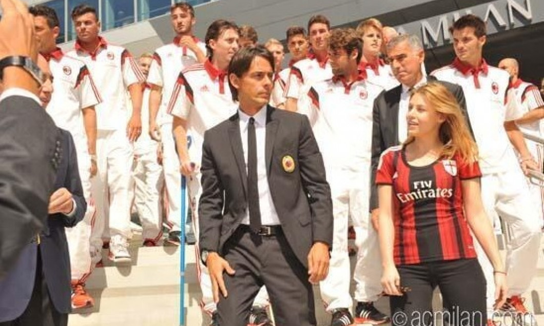 pippo inzaghi