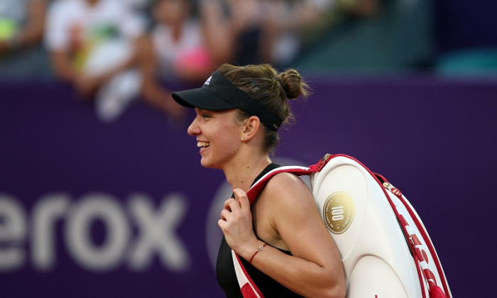 simona nadia