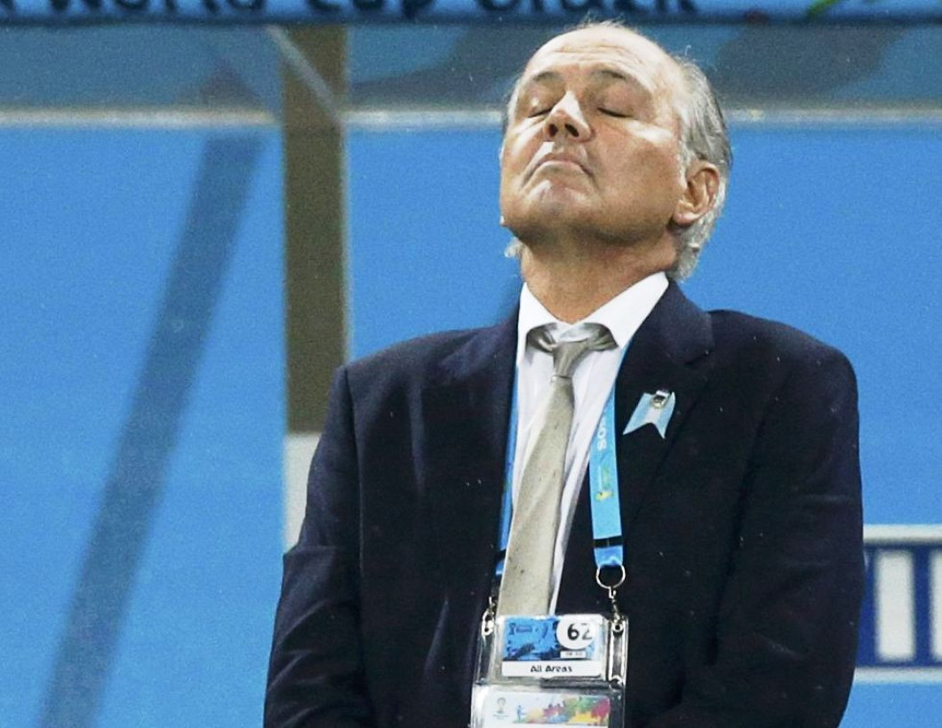 SABELLA
