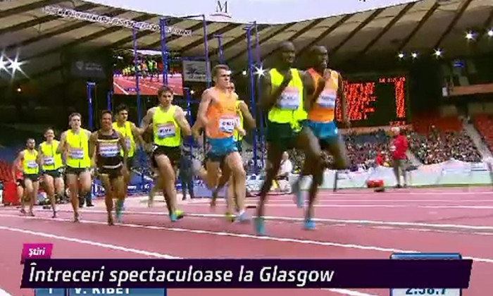 captura diamond league-1