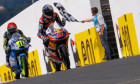 miller moto3