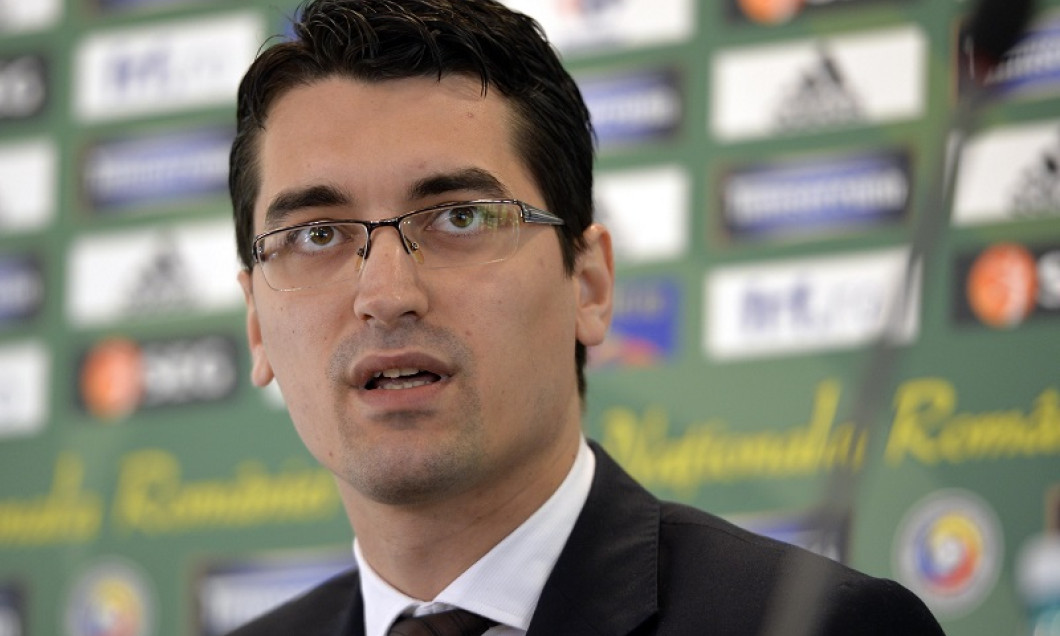 razvan burleanu