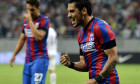 BUN stanciu steaua ucl