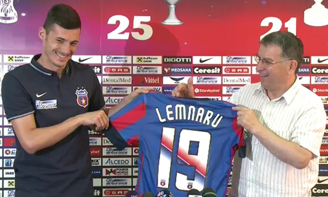 captura lemnaru tricou