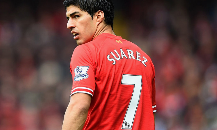 suarez-4