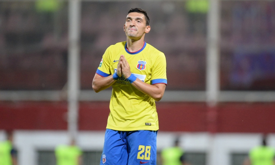 keseru steaua rugaciune