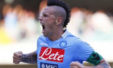 hamsik