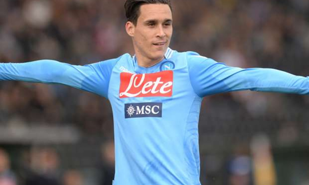 callejon