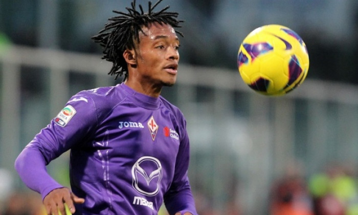 cuadrado