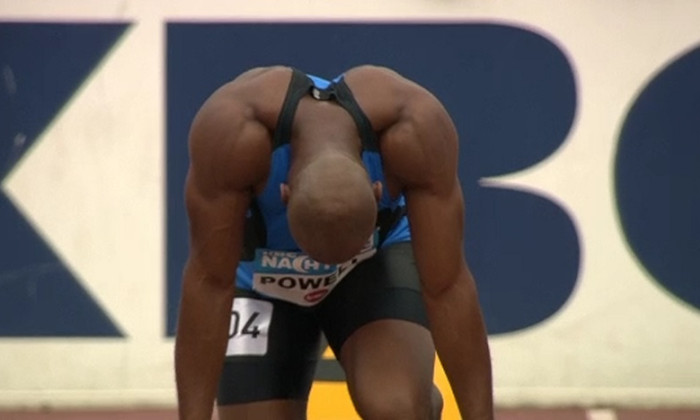 captura atletism belgia