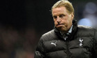 redknapp