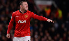 rooney.nervi.united