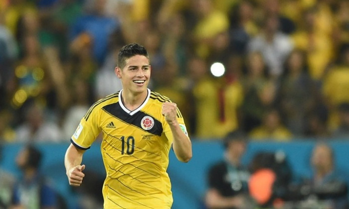 james rodriguez-1