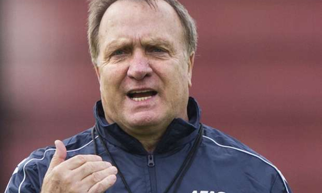 advocaat serbia