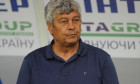 mircea lucescu