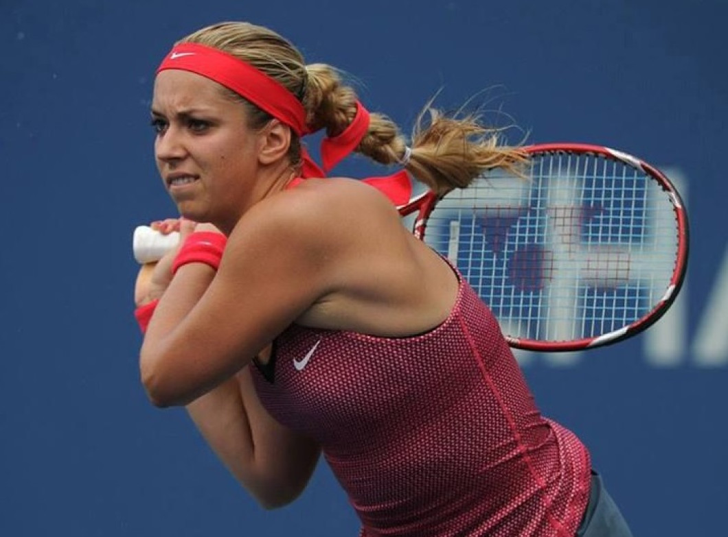 lisicki sabine