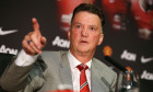 van gaal-2