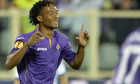 juan cuadrado