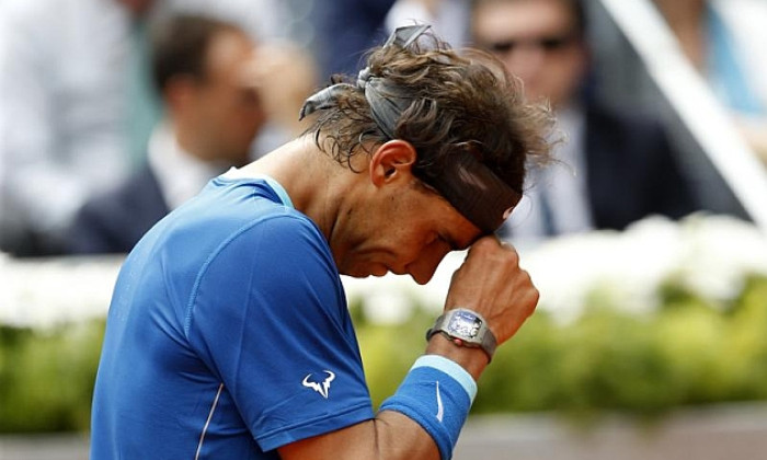 rafa nadal-1