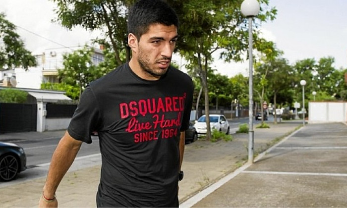 luis suarez-1