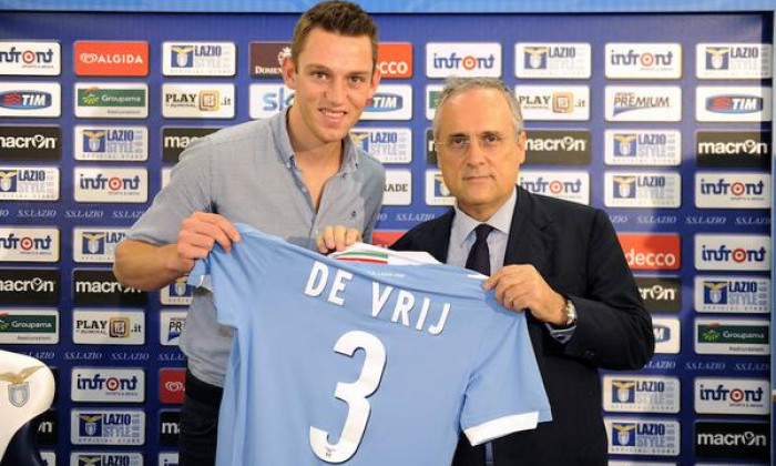 de.vrij