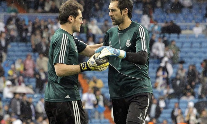 diego lopez