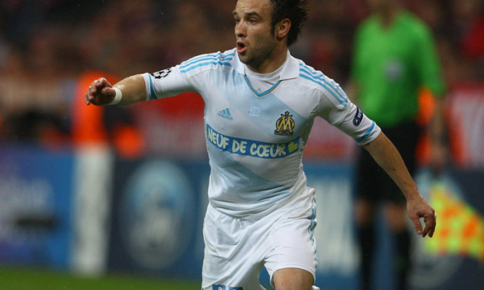 mathieu valbuena marseille-1