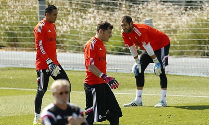 navas casillas diego