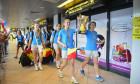 romania campioana mondiala handbal u18