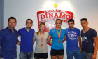 dinamo florenta ilie ianca bazaliu-1