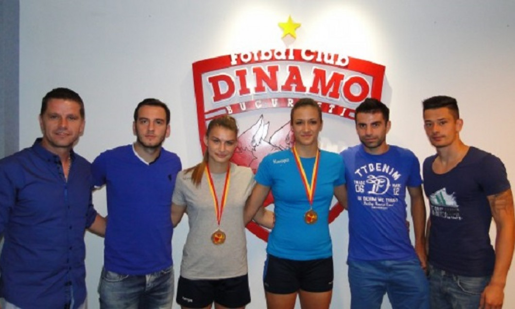 dinamo florenta ilie ianca bazaliu-1