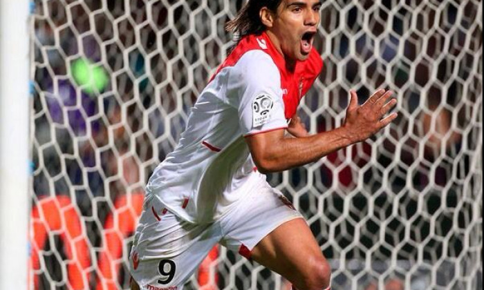 falcao radamel