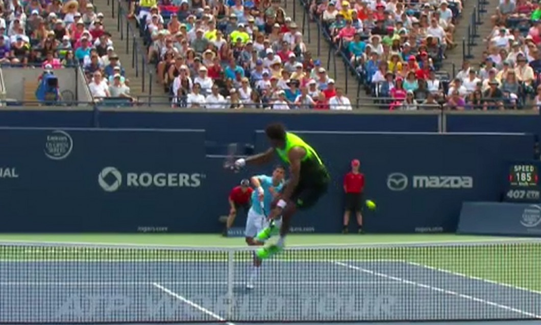 captura monfils