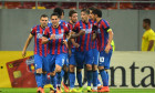 bucurie steaua