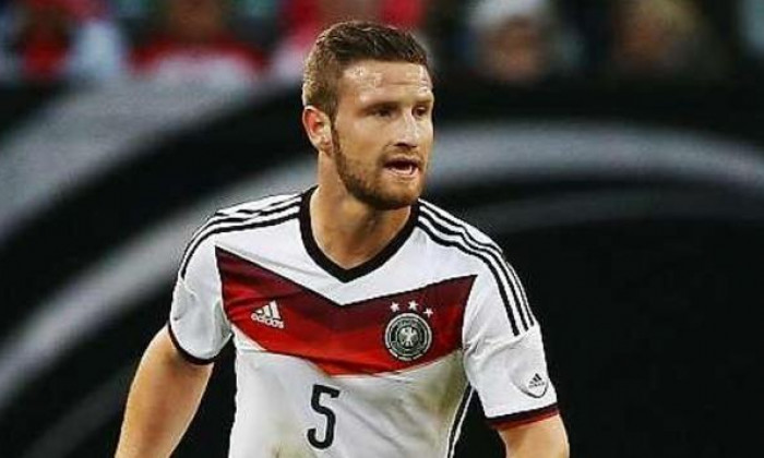 mustafi