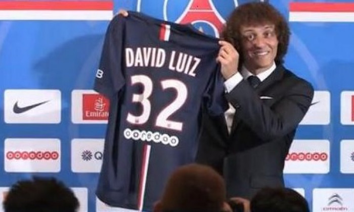 david luiz-1