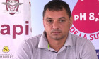 ionel ganea conferinta