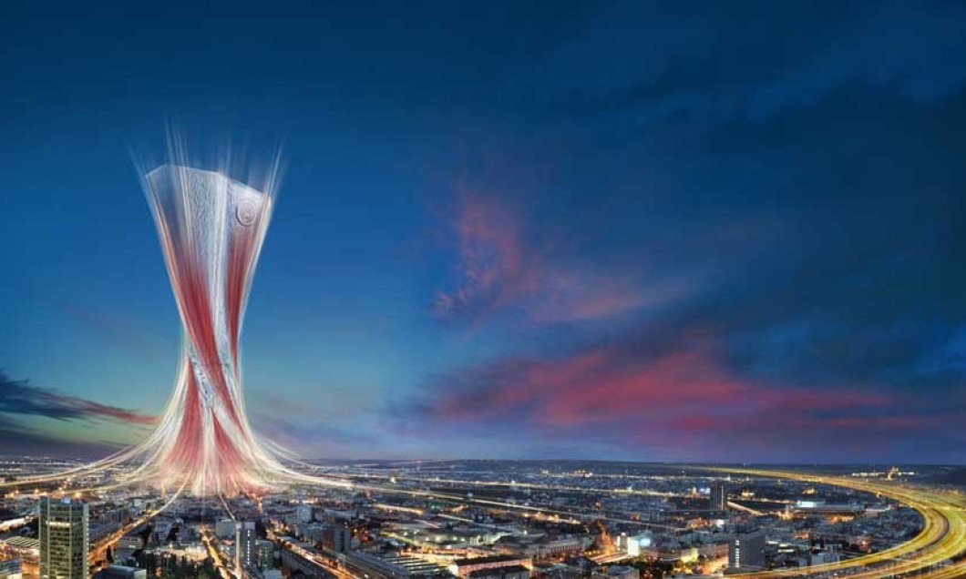 uefa europa league