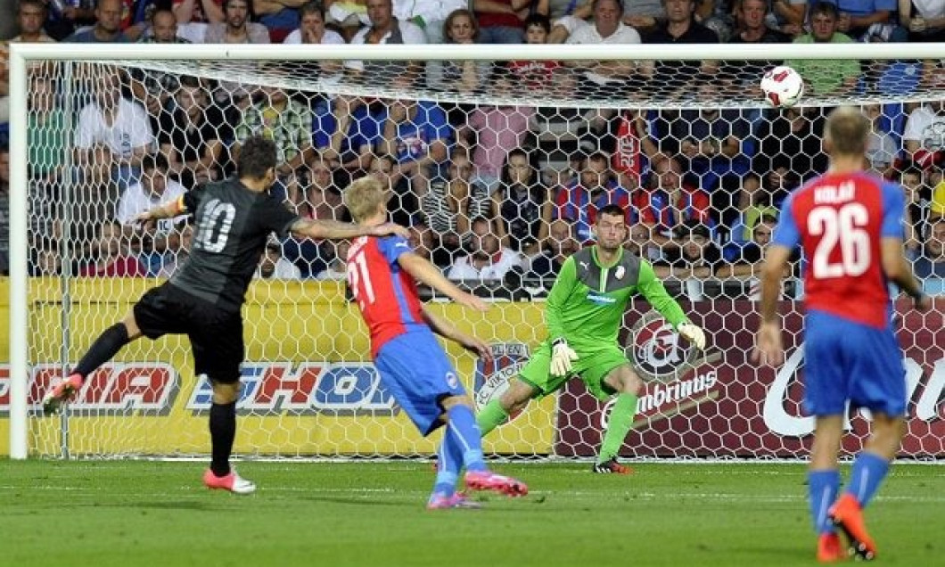 Mutu gol