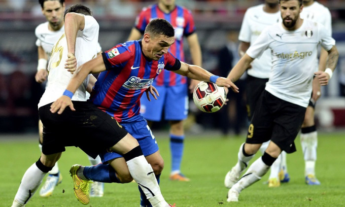 steaua astra supercupa 2014