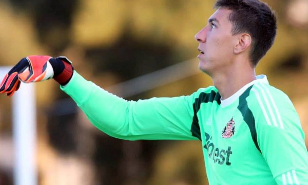 pantilimon betis